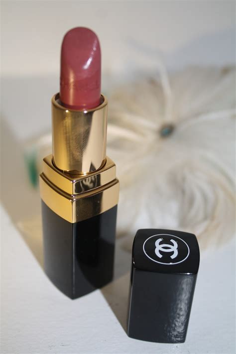 chanel mademoiselle rouge coco lipstick|chanel rouge coco lipstick swatches.